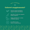 OXBOW Multi-Vitamin Supplement