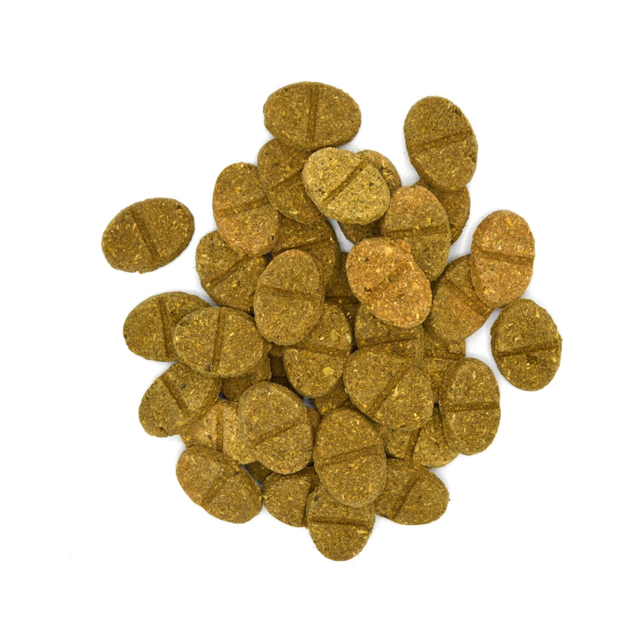 OXBOW Multi-Vitamin Supplement