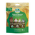OXBOW Organic Barley Biscuits - 75g