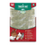 OXBOW Timothy Hay Mat Medium