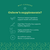 OXBOW Urinary Supplement