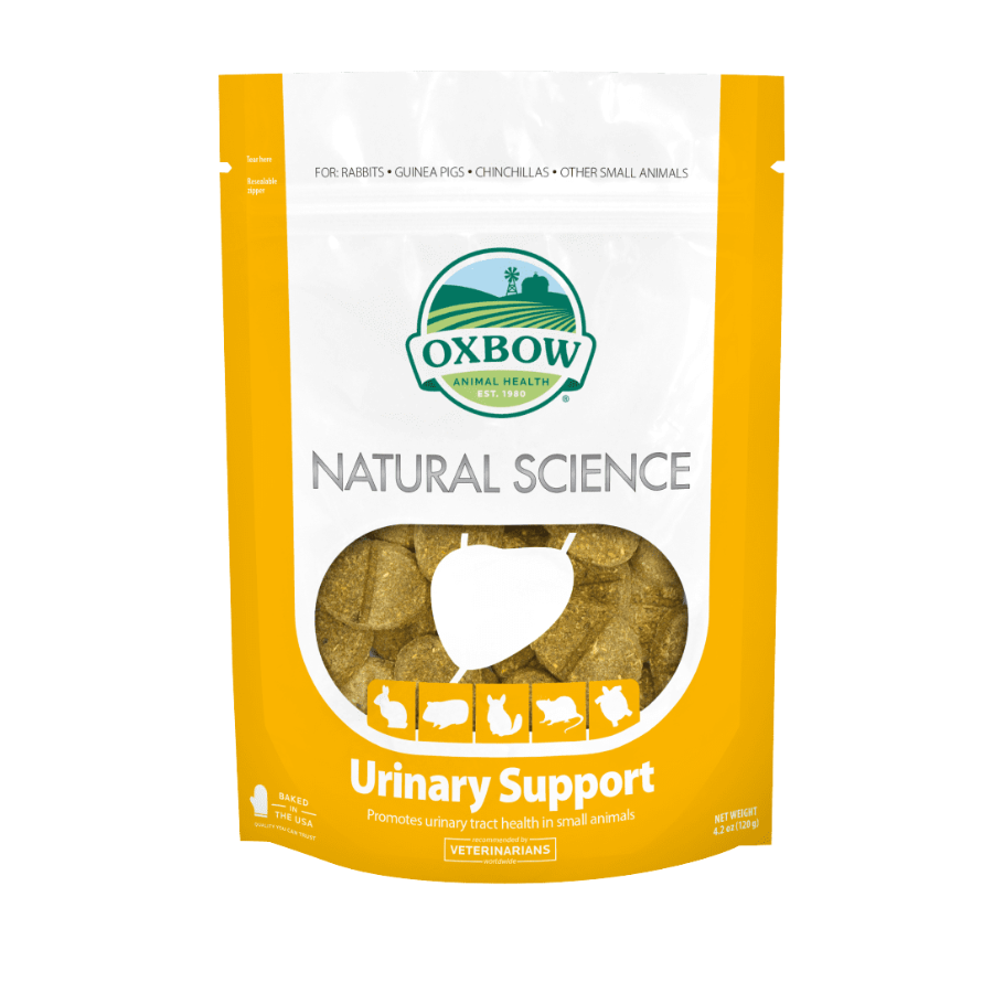 OXBOW Urinary Supplement