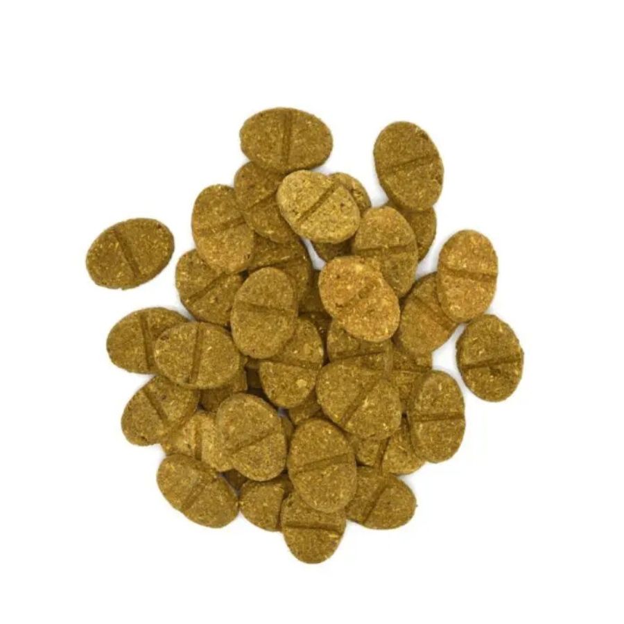 OXBOW Urinary Supplement