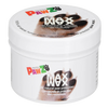 Pawz MAXWAX Paw and Nose Balm - 200 g