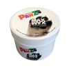 Pawz MAXWAX Paw and Nose Balm - 200 g