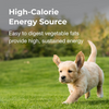 PetAg High Calorie Gel - 5 oz
