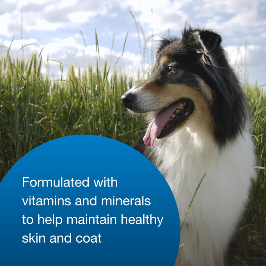 PetAg High Calorie Gel - 5 oz