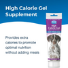 PetAg High Calorie Gel - 5 oz