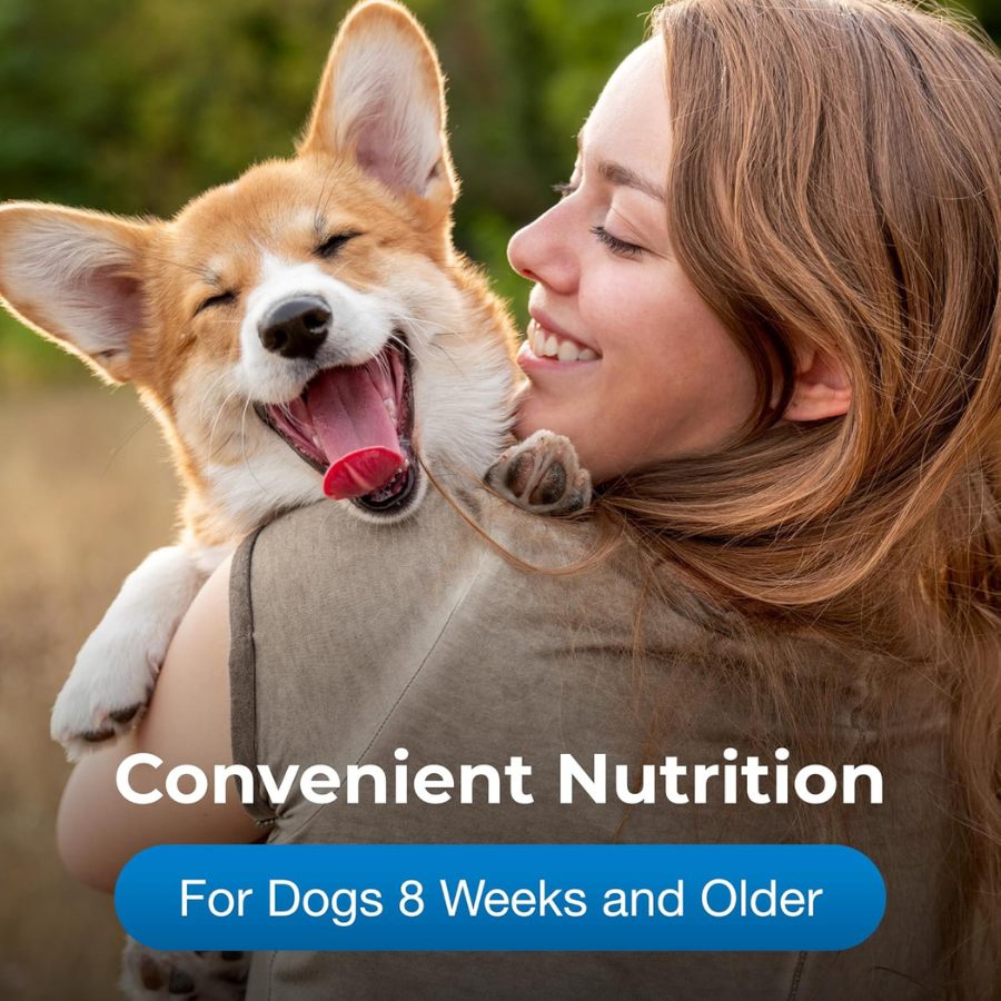 PetAg High Calorie Gel - 5 oz