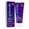 PetSmile Professional Pet Toothpaste - Rotisserie Chicken Flavour Toothpaste