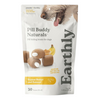 Pill Buddy Naturals Various Flavours - 30 Count