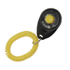 Pro-Training Clicker Deluxe