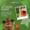 Ruff Dawg Dawg-Nut