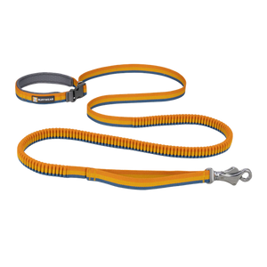 Ruffwear Roamer Hands-Free Dog Leash