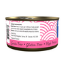 Scrumptious Red Meat Tuna and Shrimp - 2.8 oz