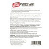 Simple Solution Training Spray Puppy Aid - 16 oz