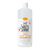 Skout's Honor Laundry Booster - Stain and Odor Removal Additive