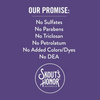 Skout's Honor Probiotic Deodorizer for Dogs - Lavender