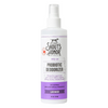 Skout's Honor Probiotic Deodorizer for Dogs - Lavender