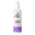 Skout's Honor Probiotic Deodorizer for Dogs - Lavender