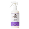 Skout's Honor Probiotic Detangler for Dogs - Lavender