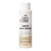 Skout's Honor Probiotic Shampoo and Conditioner - Dog of the Woods Scent (Sandalwood/Vanilla)