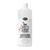 Skout's Honor Skunk Odor Eliminator