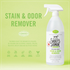 Skout's Honor Stain and Odour Remover - 32 oz