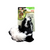 Spot - Ethical Pet Products Skinneeez Skunk