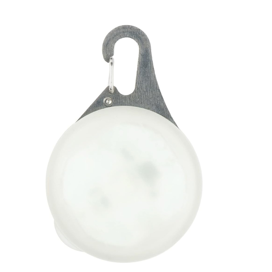 SpotLit Collar Light - Blue