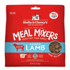 Stella and Chewy's Freeze-Dried Raw Meal Mixers Dandy Lamb - 18 oz
