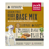The Honest Kitchen Grain-Free Base Mix