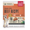 The Honest Kitchen Grain-Free Beef