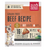 The Honest Kitchen Grain-Free Beef
