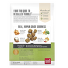 The Honest Kitchen Grain-Free Whole Food Clusters Chicken