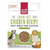 The Honest Kitchen Grain-Free Whole Food Clusters Chicken