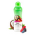 TropiClean Deep Cleansing Shampoo with Berry and Coconut - 20 oz