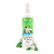 TropiClean Deodorizing Spray Baby Powder - 8 oz