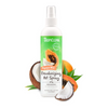 TropiClean Deodorizing Spray Papaya Mist - 8 oz