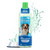 TropiClean Fresh Breath Dental Health Solution Advanced Whitening - 1 L