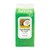 TropiClean Hypoallergenic Wipes Fragrance Free - 100 Pack