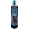 Bio-Groom Ultra Black Color Enhanced Shampoo - 12 oz
