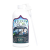 Ultra Oil Skin and Coat Supplement