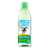 TropiClean Fresh Breath Dental Health Solution for Dogs