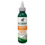 Vet's Best Ear Relief Dry - 4 oz