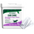 Vet's Best Ear Relief Finger Wipes - 50 Count