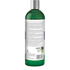 Vet's Best Hypo Allergenic Shampoo - 16 oz