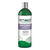 Vet's Best Hypo Allergenic Shampoo - 16 oz
