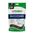 Vet's Best Multi-Vitamins Soft Chews for Dogs - 30 Chews