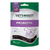 Vet's Best Probiotic Soft Chews for Dogs - 30 Chews
